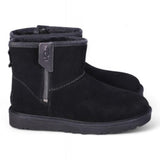 Stivaletto Classic Mini Bailey black UGG 1151230 