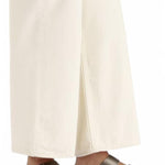 Ciabatta Arizona Graceful Taupe Birkenstock 1029439 