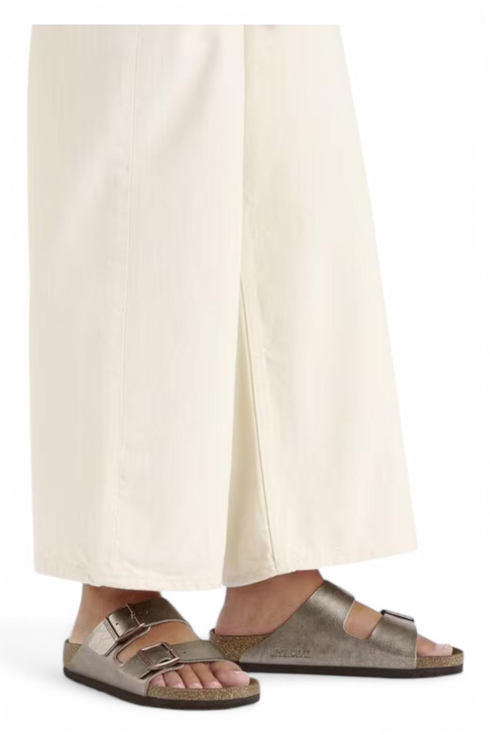 Ciabatta Arizona Graceful Taupe Birkenstock 1029439 