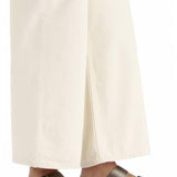 Ciabatta Arizona Graceful Taupe Birkenstock 1029439 