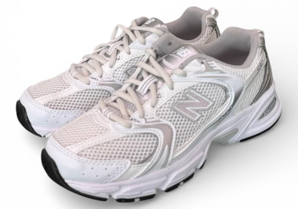 Sneaker donna Running MR530EMA New Balance 