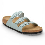 Ciabatta Florida pure sage Birkenstock 1032055 