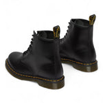 Anfibio uomo 1460 smooth nero Dr Martens 