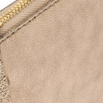 Pochette Hermy mirage Gianni Chiarini<BR/> 