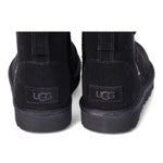 Stivaletto Classic Mini Bailey black UGG 1151230 