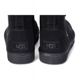 Stivaletto Classic Mini Bailey black UGG 1151230 