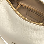 Sacca Charlotte pelle marble Gianni Chiarini<BR/> 