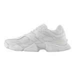 Sneaker New Balance U9060 NRJ bianca <BR/> 