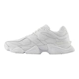 Sneaker New Balance U9060 NRJ bianca <BR/> 