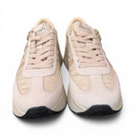 Sneaker donna Bethcoin 8145 Premiata latte 