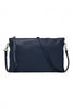 Pochette Hermy navy Gianni Chiarini