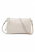 Pochette Hermy marble Gianni Chiarini