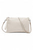 Pochette Hermy marble Gianni Chiarini