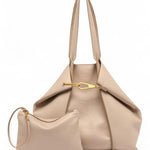 Shopping Zahara marble Gianni Chiarini<BR/> 