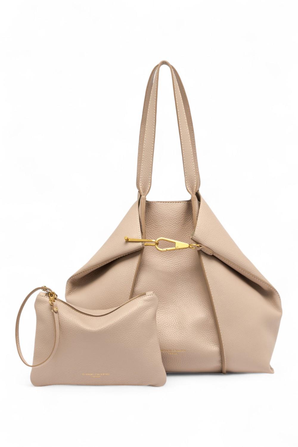 Shopping Zahara marble Gianni Chiarini<BR/> 