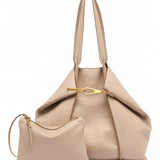 Shopping Zahara marble Gianni Chiarini<BR/> 
