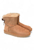 Stivale Mini Bailey Bow II Chestnut UGG 1016501