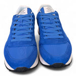 Sneaker uomo SUN 68 TOM basic royal blue 