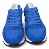 Sneaker uomo SUN 68 TOM basic royal blue 