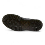 Stivaletto beatles bex smooth nero Dr Martens 