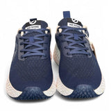 Sneaker uomo NoName Carter Fly blu 