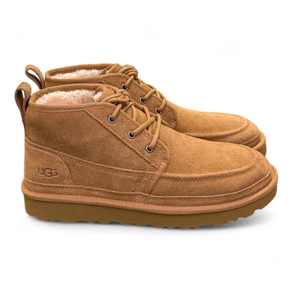 Polacco uomo UGG M Neumel Moc imbottito 1121645 