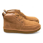 Polacco uomo UGG M Neumel Moc imbottito 1121645 