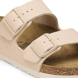 Ciabatta Arizona BF New Beige Birkenstock 1027723 