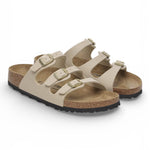 Ciabatta Florida sandcastle Birkenstock 1029265 