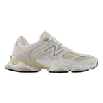 Sneaker 9060WHT LATTE New Balance<BR/><BR/> 