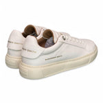 Sneaker uomo Soho white Alexander Smith<BR/> 