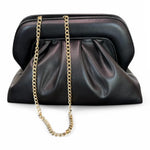 poch bv grande 028SOFT NERO SCARLETT