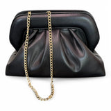 poch bv grande 028SOFT NERO SCARLETT