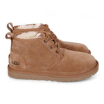 Polacco allacciato neumel chestnut UGG 1094269 
