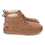 Polacco allacciato neumel chestnut UGG 1094269 