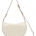 Sacca Charlotte pelle marble Gianni Chiarini<BR/> 