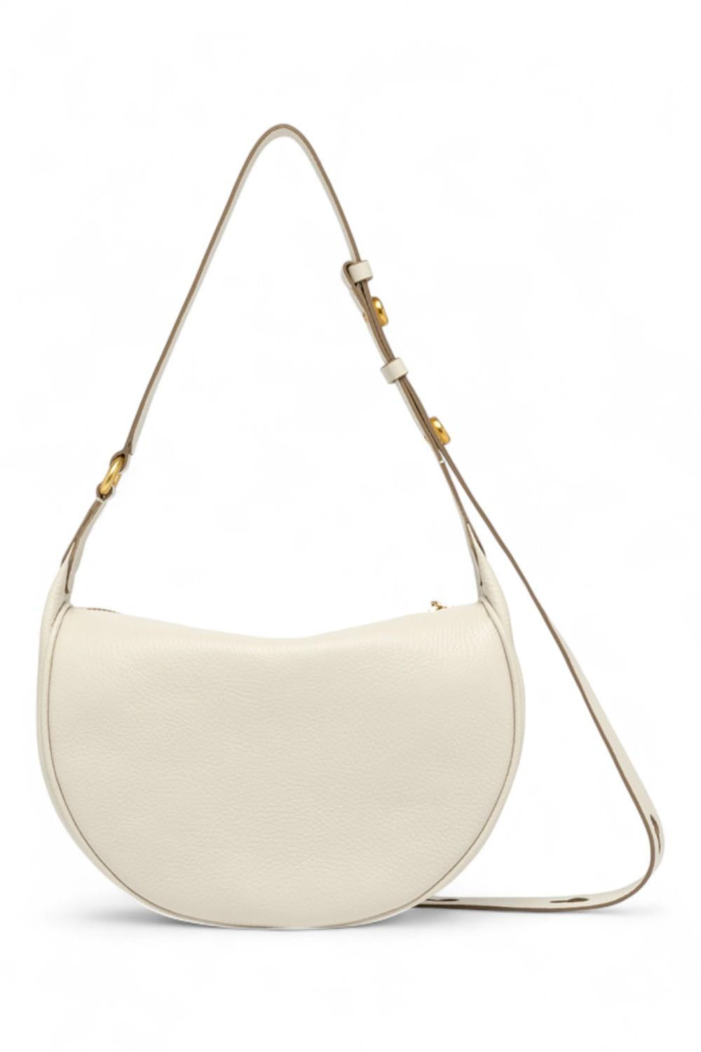 Sacca Charlotte pelle marble Gianni Chiarini<BR/> 