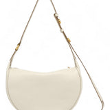 Sacca Charlotte pelle marble Gianni Chiarini<BR/> 