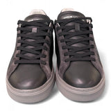 Sneaker uomo Blade nera Crime London 