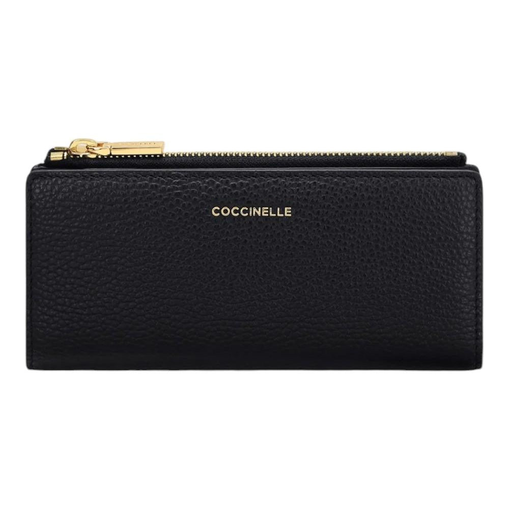 shopping manico tracolla MW511B501001 COCCINELLE