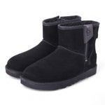 Stivaletto Classic Mini Bailey black UGG 1151230 