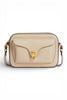 Tracollina camera case Beat Soft Coccinelle media sand