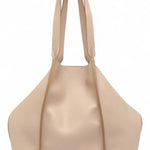 Shopping Zahara marble Gianni Chiarini<BR/> 
