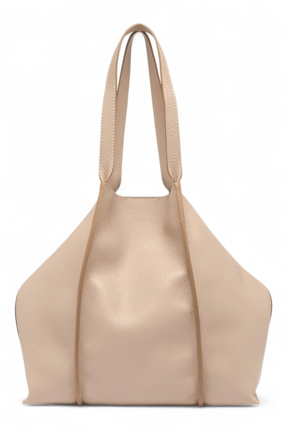 Shopping Zahara marble Gianni Chiarini<BR/> 