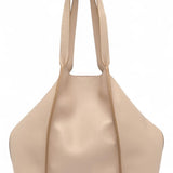 Shopping Zahara marble Gianni Chiarini<BR/> 