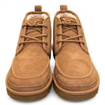 Polacco uomo UGG M Neumel Moc imbottito 1121645 