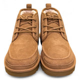 Polacco uomo UGG M Neumel Moc imbottito 1121645 