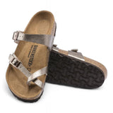 Ciabatta Mayari Graceful Taupe Birkenstock 1016408 