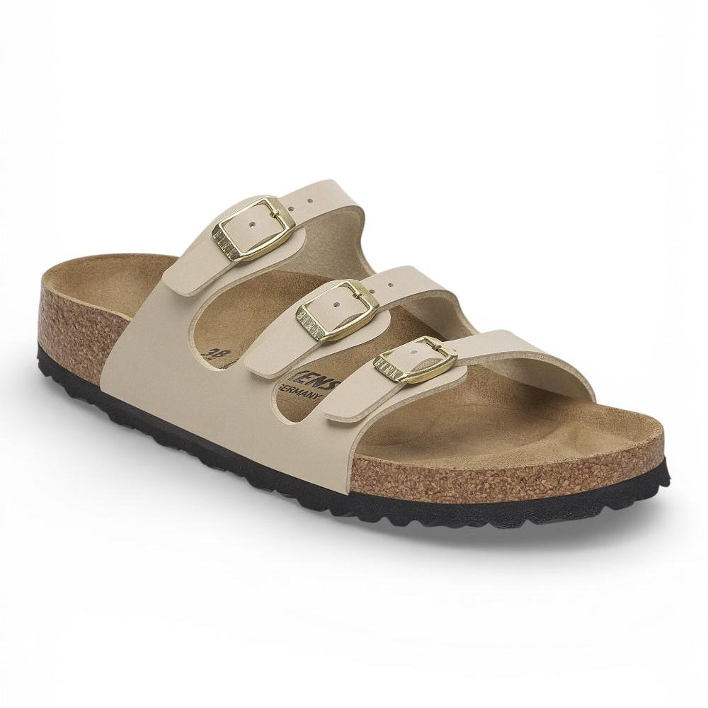 Ciabatta Florida sandcastle Birkenstock 1029265 