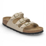 Ciabatta Florida sandcastle Birkenstock 1029265 